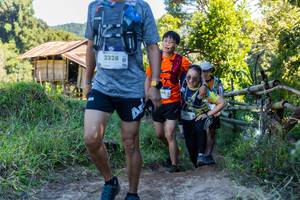 BIB: 2328, 560
                            <button type="button" onclick="openModal(19269549)" class="btn btn-primary btn-sm float-right btn-popup" data-toggle="modal" data-target=".modal-high-quality">
                        <i class="fas fa-shopping-cart"></i> Add to Cart
                    </button>
                                            <button type="button" onclick="isThisMe(19269549, true)" class="btn btn-success btn-sm float-right btn-popup btn-isme hidden" data-toggle="tooltip" data-placement="bottom" title="นี่คือรูปของคุณใช่ไหม คลิกที่นี่เพื่อเอาเข้าอัลบั้ม">
                        <i class="fas fa-plus"></i> Add to album
                    </button>
                    <button type="button" onclick="isThisMe(19269549, false)" class="btn btn-warning btn-sm float-right btn-popup btn-isnotme hidden">
                        <i class="fas fa-ban"></i> Remove from album
                    </button>